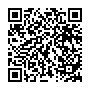 Tyre label QR code