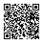 Tyre label QR code