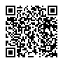 Tyre label QR code
