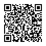 Tyre label QR code