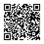 Tyre label QR code