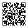Tyre label QR code