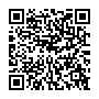 Tyre label QR code