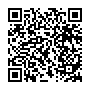 Tyre label QR code