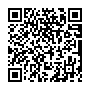 Tyre label QR code