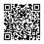 Tyre label QR code