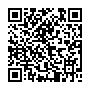 Tyre label QR code