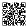 Tyre label QR code