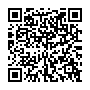 Tyre label QR code