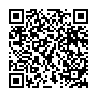 Tyre label QR code