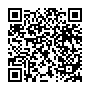 Tyre label QR code