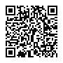 Tyre label QR code