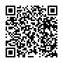 Tyre label QR code