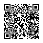 Tyre label QR code
