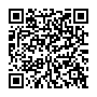 Tyre label QR code
