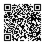 Tyre label QR code