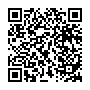 Tyre label QR code