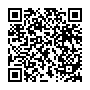 Tyre label QR code