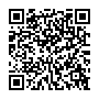 Tyre label QR code