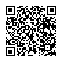 Tyre label QR code