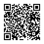 Tyre label QR code