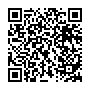 Tyre label QR code