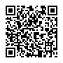 Tyre label QR code