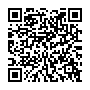 Tyre label QR code
