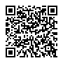 Tyre label QR code