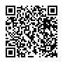 Tyre label QR code