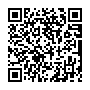 Tyre label QR code
