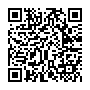 Tyre label QR code