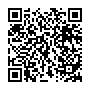 Tyre label QR code