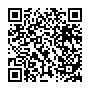 Tyre label QR code