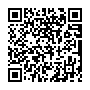 Tyre label QR code