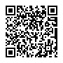 Tyre label QR code