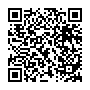Tyre label QR code