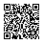 Tyre label QR code