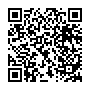 Tyre label QR code
