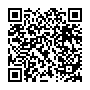 Tyre label QR code
