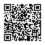 Tyre label QR code