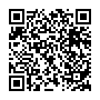 Tyre label QR code