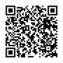 Tyre label QR code