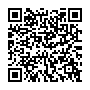Tyre label QR code