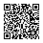 Tyre label QR code