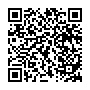 Tyre label QR code