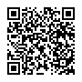 Tyre label QR code