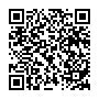 Tyre label QR code