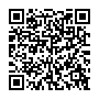 Tyre label QR code