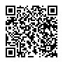 Tyre label QR code
